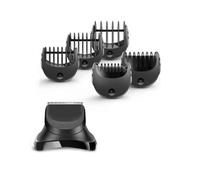 Tête De Coupe De Rechange, Compatible Avec Braun, Rasoir Électrique Série 3 300S 301S 310S 320S 330S 340S 360S 380S 3030S 3040S 3080S