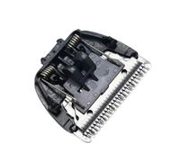Tête De Coupe De Rechange for Tondeuse À Cheveux, Compatible Avec Panasonic | Compatible avec Panasonic, ER-GB80 ER-GS60 ER224
