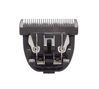 Tête De Coupe De Rechange For Tondeuse À Cheveux, Compatible Avec Panasonic ER150 ER151 ER152 ER153 ER154 ER160 ER1510 ER1511 ER1610 ER1611 ER-GP80