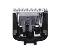 Tête De Coupe De Rechange For Tondeuse À Cheveux, Compatible Avec Panasonic, ER2403, ER2405, ER-GB40, ER-GY10, ER9606, ER2403P, ER2405P, ER3300, ER333, Accessoires De Rechange For Tondeuse À Cheveux