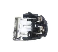 Tête de coupe de rechange for tondeuse à cheveux, compatible avec Philips, BT9297 BT9297/33 BT9297/13 BT9299 BT9299/13 BT5206 BT5201, pièces de rechange for tondeuse