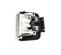 Tête De Coupe De Rechange For Tondeuse À Cheveux, Compatible Avec Philips, Compatible Avec Les Rasoirs Bodygroom BG7030, BG7030/49, BG7040 Et BG7040/42.