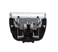 Tête De Coupe De Rechange For Tondeuse À Cheveux Électrique W104, Compatible Avec Panasonic, ER-GC20, ER217, ER2211, ER2061, ER206, ER220, ER221, ER223, ER2201
