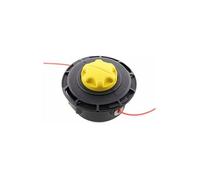 Tête de Coupe de Rechange pour Débroussailleuse Fuxtec FX-PS152 -DPZO