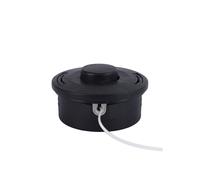 Tête de coupe de rechange pour Stihl Le noir