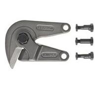 Knipex Coupe-treillis Knipex Quantité:1