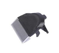 Tête de coupe de rechange pour tondeuse à cheveux, compatible avec Xiaomi, compatible avec Mijia, LFQ02KL