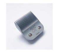 Tête De Coupe De Rechange Professionnelle A5, Lame De Tondeuse Durable, Compatible Avec Les Tondeuses Andis, Oster, Heiniger, Laube, Moser(3F)