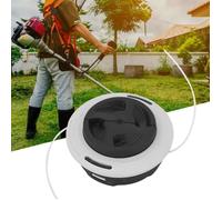 Tête de coupe de rechange - Stihl - Autocut C26-2 - Tonte - Éclaircissage - Durable