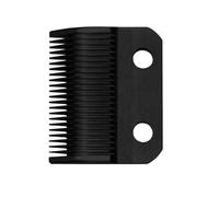 Tête De Coupe De Remplacement De Tondeuse De Cheveux | Compatible Avec BaBylissPRO FX870 FXF880 FX810 FX825 FX673N FX803B Pièce Détachée Trimmer Électrique