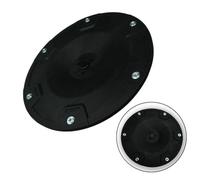 Tête de coupe de Robot tondeuse à gazon RSDRA-01, efficacité de coupe améliorée, Compatible avec la pièce d'outil de tondeuse à gazon Dreame A1