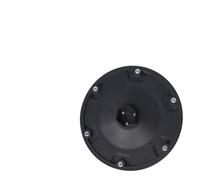 Tête de coupe de tondeuse à gazon Compatible avec Dreame A1, disque de coupe pour tondeuse à gazon, accessoire d'outils de jardin domestique, en Stock