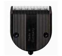 Tête De Coupe Diamond Blade Moser