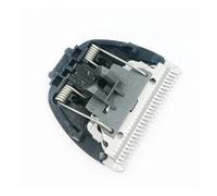 Tête De Coupe Électrique For Tondeuse À Cheveux, Compatible Avec Panasonic, ER503 ER506 ER504 ER508 ER145 ER1410 ER1411 ER431 ER502 ER131, Utilisation De Remplacement