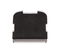 Tête De Coupe En Céramique De Lame De Remplacement De Tondeuse À Cheveux, Compatible For Enchen, Compatible For Les Accessoires Universels De Tondeuse À Cheveux Boost