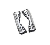 Tête de coupe en maille ES-LA12 SF21 SF23 RF31 RF34 RF41 LF30 LF50 LF51 LF70 LF71, compatible avec Panasonic, rasoir WES9167(Knife head)