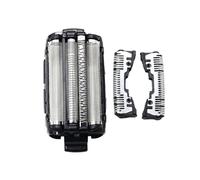 Tête de coupe en maille ES-LA12 SF21 SF23 RF31 RF34 RF41 LF30 LF50 LF51 LF70 LF71, compatible avec Panasonic, rasoir WES9167(2pcs)