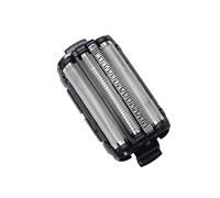 Tête de coupe en maille ES-LA12 SF21 SF23 RF31 RF34 RF41 LF30 LF50 LF51 LF70 LF71, compatible avec Panasonic, rasoir WES9167(Knife net)