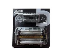 Tête De Coupe En Maille ES9040, Compatible Avec Les Rasoirs Panasonic ES-CLV5G CLV5U CLV7G CLV7U CLV9U LV5G LV5U LV7G LV7U LV9U LV5W