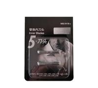 Tête De Coupe En Maille WES9170 WES9177, Compatible Avec Panasonic, Rasoir ES-CV50 LV9A LV9C LV9N LV9Q LV6N LV6Q LV5A LV5B LV5C(WES9170)