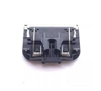 Tête De Coupe ER9500, Compatible avec Panasonic, ER-GK60 ER-GK70 ER-WGK6A ER-WGK5A ER-WGK8A ER-GD60 ER-GK20 Tondeuse À Cheveux ER 9500