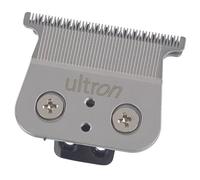 Tête de coupe Extreme trimmer Ultron