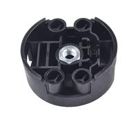 Tête de coupe F016F04839 pour tondeuse Bosch pour AFS 23-37, numéro de pièce F016F04839 06008A9070 F016800431 F016800414
