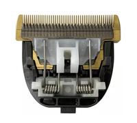 Tête de coupe Fading Panasonic