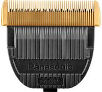 Tête de Coupe Tondeuse ER-FGP86 ref WER9930Y Panasonic