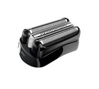 Tête De Coupe-feuille 32B, Compatible Avec BRAUN, Série 3, Compatible Avec Les Cassettes 300S, 330S, 320S, 310S, 320S-3, 330S-4, 340S-5, 350CC, 350CC-4, 390CC(2pcs)