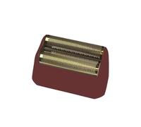 Tête De Coupe-feuille Et Lame, Compatible Avec Wahl, 8164 | Pièces de rechange for l'entretien quotidien du rasoir 5 Star Finale(Red Foil Head)