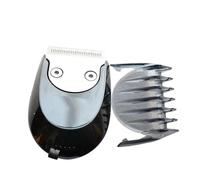 Tête De Coupe For Rasoir, Compatible Avec Philips 5000 9000 YS524 RQ111 Smartclick, Accessoire