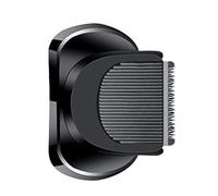 Tête De Coupe For Rasoir Électrique, Accessoire For Tondeuse À Barbe, Compatible Avec Les Séries Braun 3,300S 301S 310S 320S 330S 340S 360S 380S 3030S