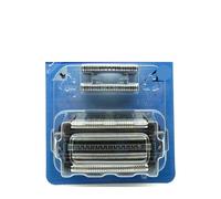 Tête De Coupe For Rasoir Électrique ES9032, Compatible Avec Panasonic ES-LV67, LV70, LV72, LV74, LV76, LV80, LV81, LV82, LV90, LV92, LV94, LV95