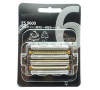 Tête De Coupe For Rasoir Électrique, Lame En Maille, Compatible Avec Panasonic, ES9600 CLS5A ES-CLS9AX CLS9N LS5A LS5B LS5P LS9AX LS9BX LS9N LS9P