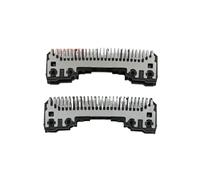 Tête De Coupe For Rasoir Panasonic ES-LT20 ESGA20 ES-LT50 ES-ST23 ES-SL41 ES-ST25 ES-RT34 ES8101 ES8109 ES8111 ES8113