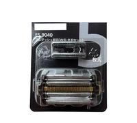 Tête De Coupe For Rasoir Panasonic ES9040 ES-CLV5G CLV5U CLV7G CLV7U CLV9U LV5G LV5U LV7G LV7U LV9U LV5W