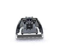 Tête De Coupe for Tondeuse À Cheveux, 1 Pièce, Compatible avec Panasonic,ER-GB80 ER-GS60 ER224 ER-CA35 ER5208