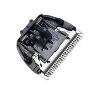 Tête De Coupe For Tondeuse À Cheveux, Compatible Avec Panasonic,ER-GB80 ER-GS60 ER224 ER-CA35 ER5208, Pièces De Tondeuse À Cheveux