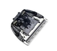 Tête De Coupe for Tondeuse À Cheveux, Compatible avec Panasonic, ER-GB80 ER-GS60 ER224 ER-CA35 ER5208, Tondeuse À Cheveux