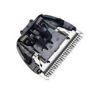 Tête De Coupe For Tondeuse À Cheveux, Compatible Avec Panasonic,ER-GB80 ER-GS60 ER224 ER-CA35 ER5208, Pièces De Tondeuse À Cheveux