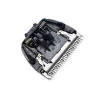 Tête De Coupe For Tondeuse À Cheveux, Compatible Avec Panasonic,ER-GB80 ER-GS60 ER224 ER-CA35 ER5208, Utilisation De Remplacement