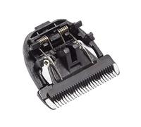 Tête De Coupe For Tondeuse À Cheveux, Compatible Avec Panasonic, ER150 ER151 ER152 ER153 ER154 ER160 ER1510 ER1511 ER1610 ER1611 ER-GP80, Utilisation De Remplacement