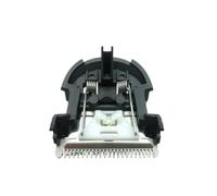 Tête De Coupe For Tondeuse À Cheveux, Compatible Avec Philips HC5446 HC5447 HC5450 HC5460 HC7450 HC7452 HC7460 HC7462 HC9450 HC9452 HC9490 HC9494