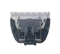 Tête De Coupe for Tondeuse À Cheveux Panasonic, Compatible avec Les Modèles ER5204, ER5205, ER5208, ER5209, ER5210, ER-CA35, ER-CA70, ER510, ER2171, ER2211, ER2061