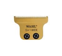 Tête de coupe gold blade t-wide detailer Wahl