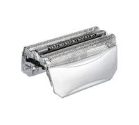 Tête De Coupe-grille De Rechange 51S, Compatible Avec Les Rasoirs Électriques Braun, WaterFlex, Série 5 (8000, 8970, 8985, 8986, 8987, 550 Et 570)(1pcs)