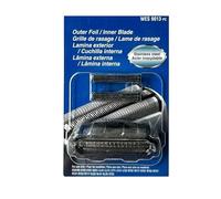 Tête De Coupe-grille For Rasoir Électrique WES9013, Compatible Avec Panasonic ES8101 ES810 WES9013PC ESLL41/21 LT71