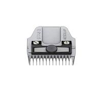 Aesculap Favorita II Favorita CL Tête de Rasage 3 MM Type Grossier " Nouveau "