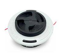 Tête de coupe-herbe automatique M10x1 C26-2, for Stihl Autocut FS55 FS85 FS90 FS110 FS120 FS130 FS240 FS250